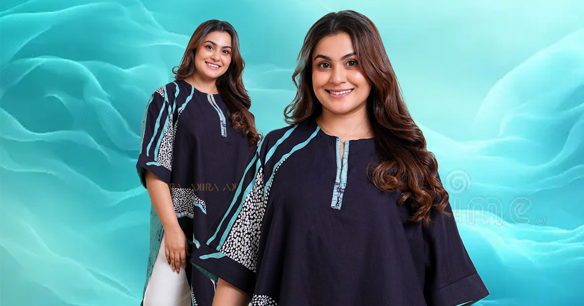 size-style-soul-plus-size-fashion-that-celebrates-every-curve