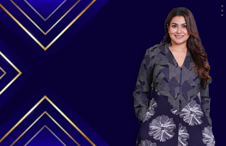 Stay Cool in Style: The Best Fabrics for Sri Lanka’s Tropical Climate