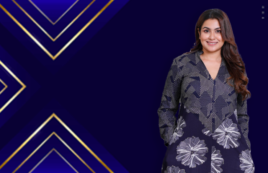 Stay Cool in Style: The Best Fabrics for Sri Lanka’s Tropical Climate