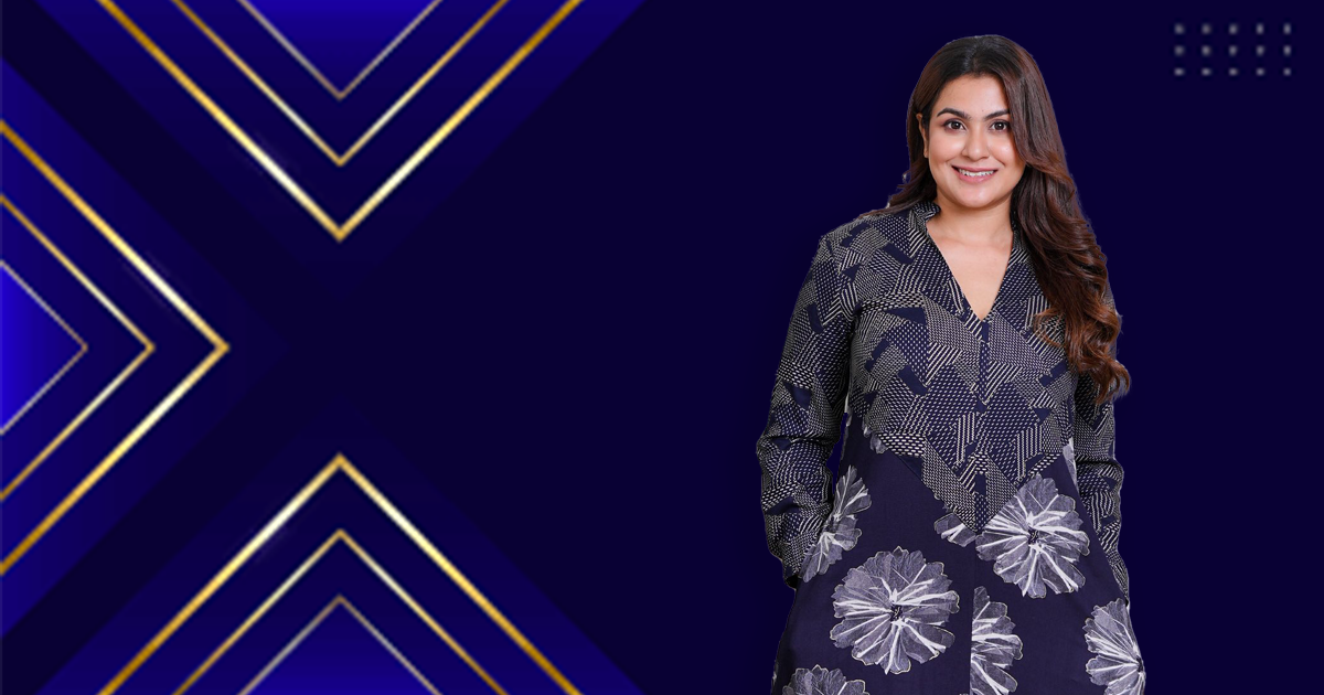 Stay Cool in Style: The Best Fabrics for Sri Lanka’s Tropical Climate