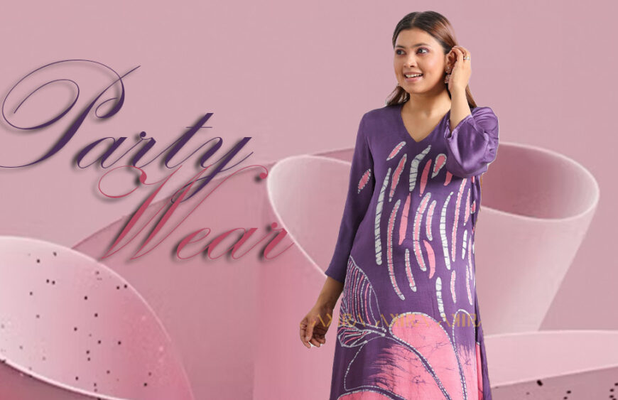 The Best Party Wear Dresses in Sri Lanka for Curvy Women