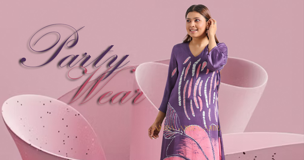 The Best Party Wear Dresses in Sri Lanka for Curvy Women