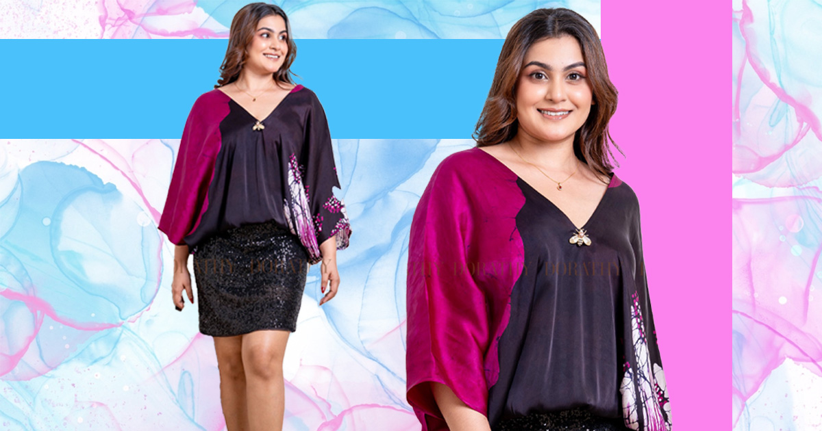 Where to Shop Online for Wedding Party Dresses in Sri Lanka