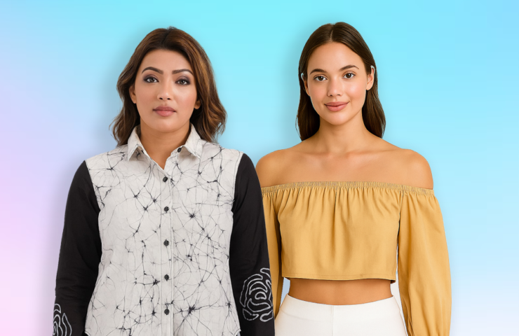 Why Gen Z is Redefining Sri Lankan Fashion Rules?