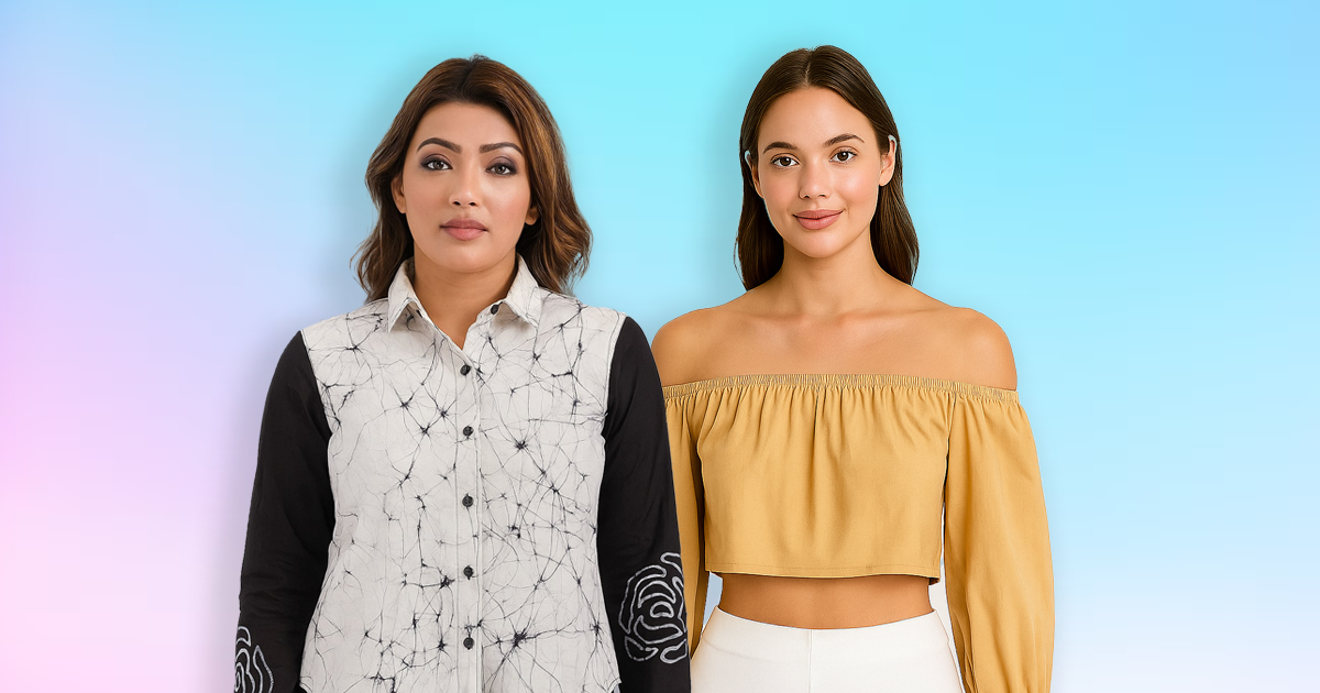 Why Gen Z is Redefining Sri Lankan Fashion Rules?