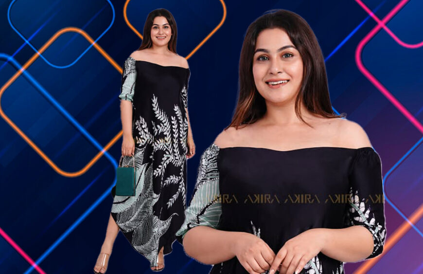 Woven Island Dreams: Discovering Sri Lanka’s Love Affair with Batik & Linen