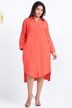 Majestic Opus Exclusive Dress