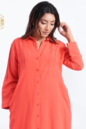 Majestic Opus Exclusive Dress