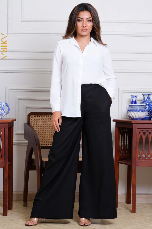 Elegant Fair Top
