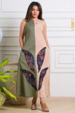 Dalia Dreams Dress