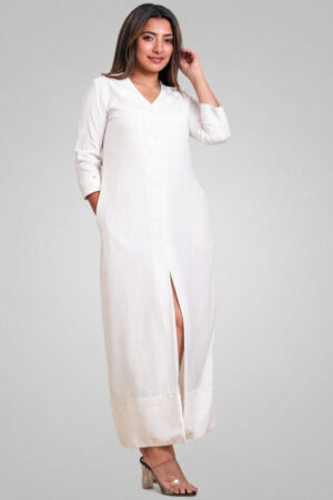 Stella Flare Dress