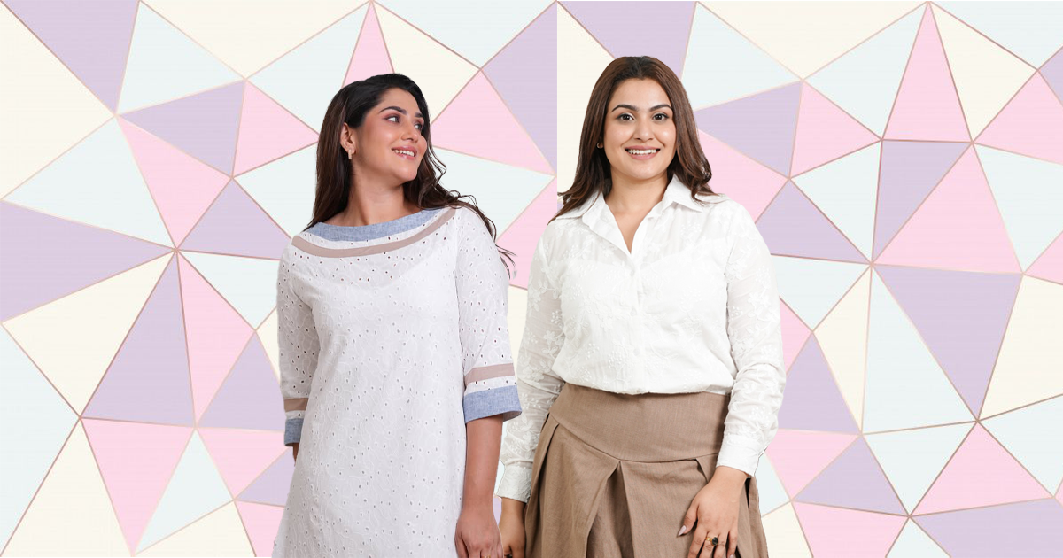 Everyday Elegance with Linen Dresses in Sri Lanka