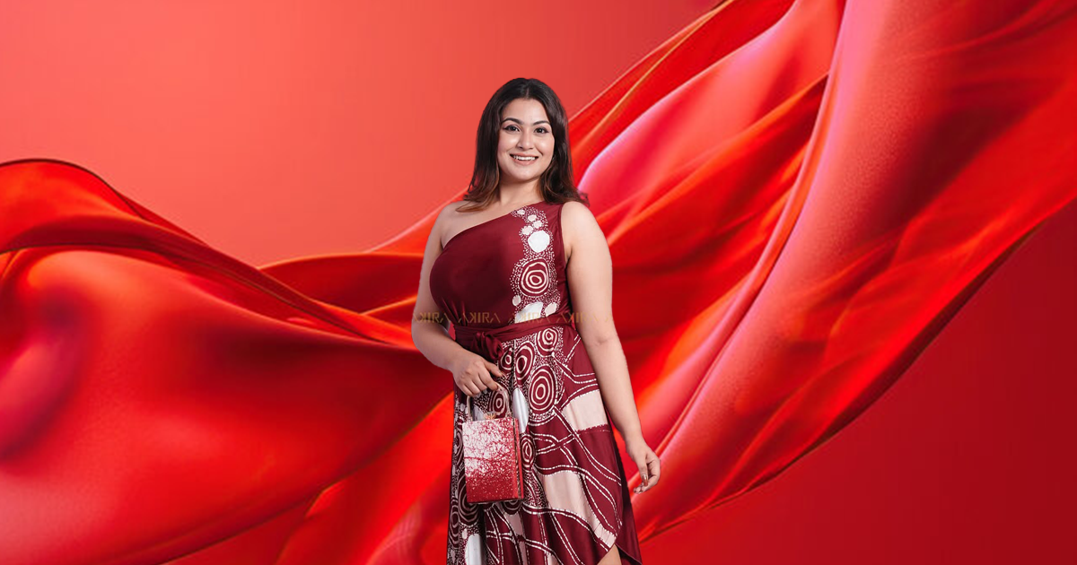 Glamorous Party Wear Sri Lanka Styles You’ll Love