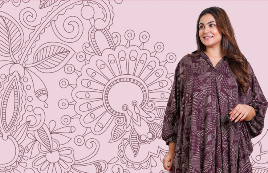 Minimalist Fashion is the New Luxury: How to Dress Simple & Stand Out