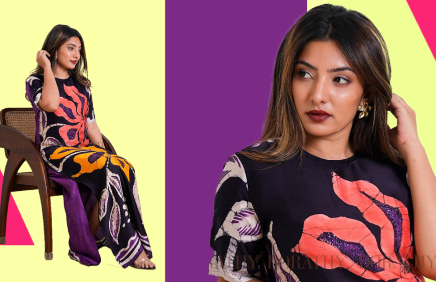 Party Dresses in Sri Lanka: From Frocks to Designer Wear for Every Event