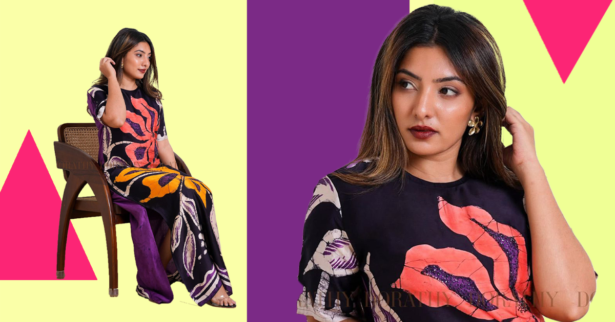 Party Dresses in Sri Lanka: From Frocks to Designer Wear for Every Event