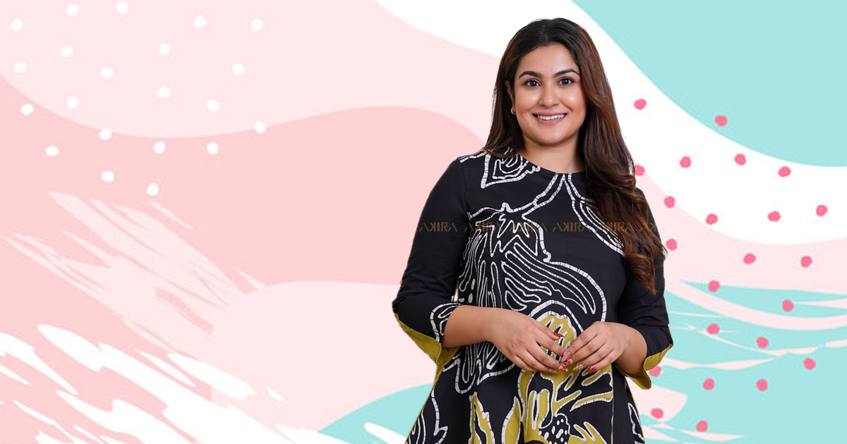 Plus Size Fashion in Sri Lanka: Embrace Your Curves with Style