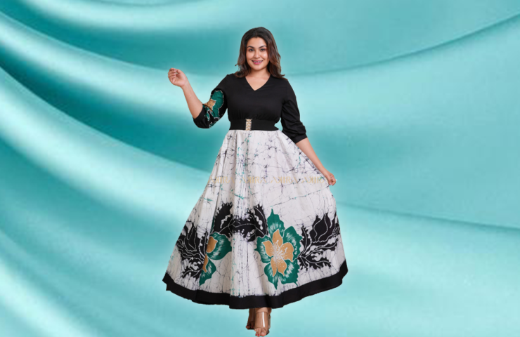 Sri Lankan Street Style 2025: What’s Hot on the Island