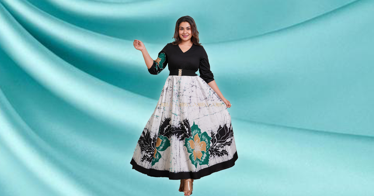 Sri Lankan Street Style 2025: What’s Hot on the Island