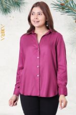Sun Beam Casual Top