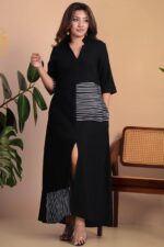 Lydia Designer Dress