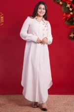 Twilight Jasmine Dress