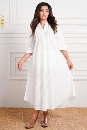 Sinderella Fair Exclusive Dress