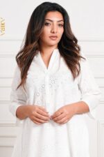 Sinderella Fair Exclusive Dress