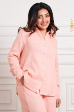 Clclly Elite Top & Pant