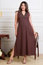 Duchess Dream Dress