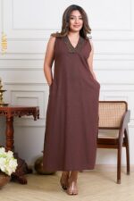 Duchess Dream Dress