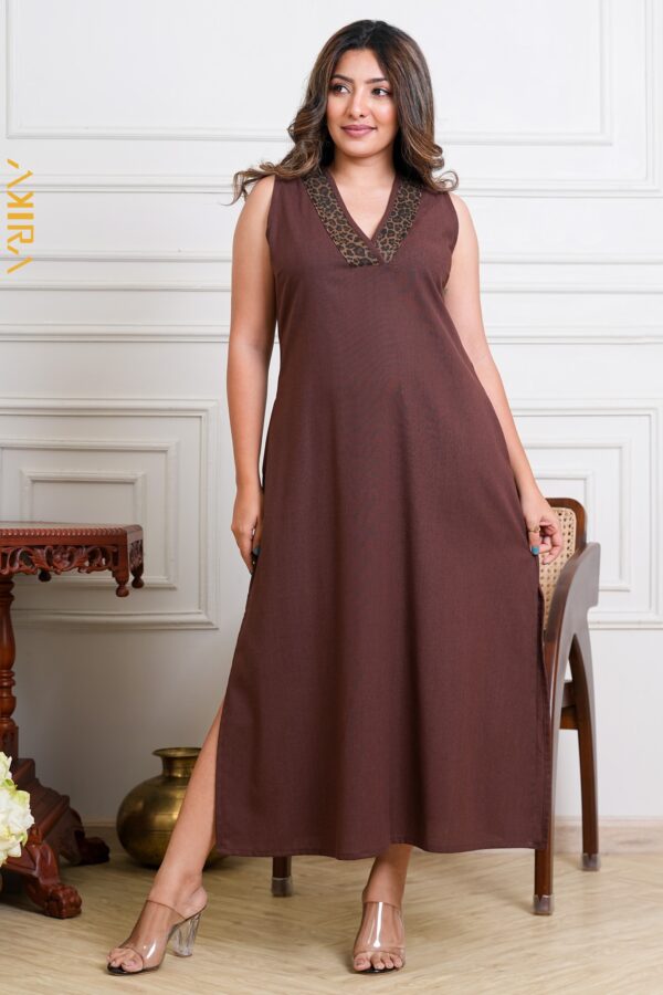 Duchess Dream Dress