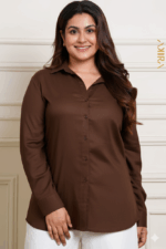 Elana Modern Top