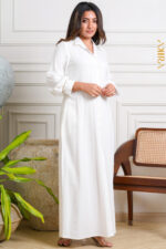 Yara Exclusive Dress