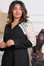 Luxora Delight Dress