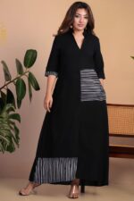 Lydia Designer Dress