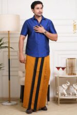 Men Exclusive Shirt