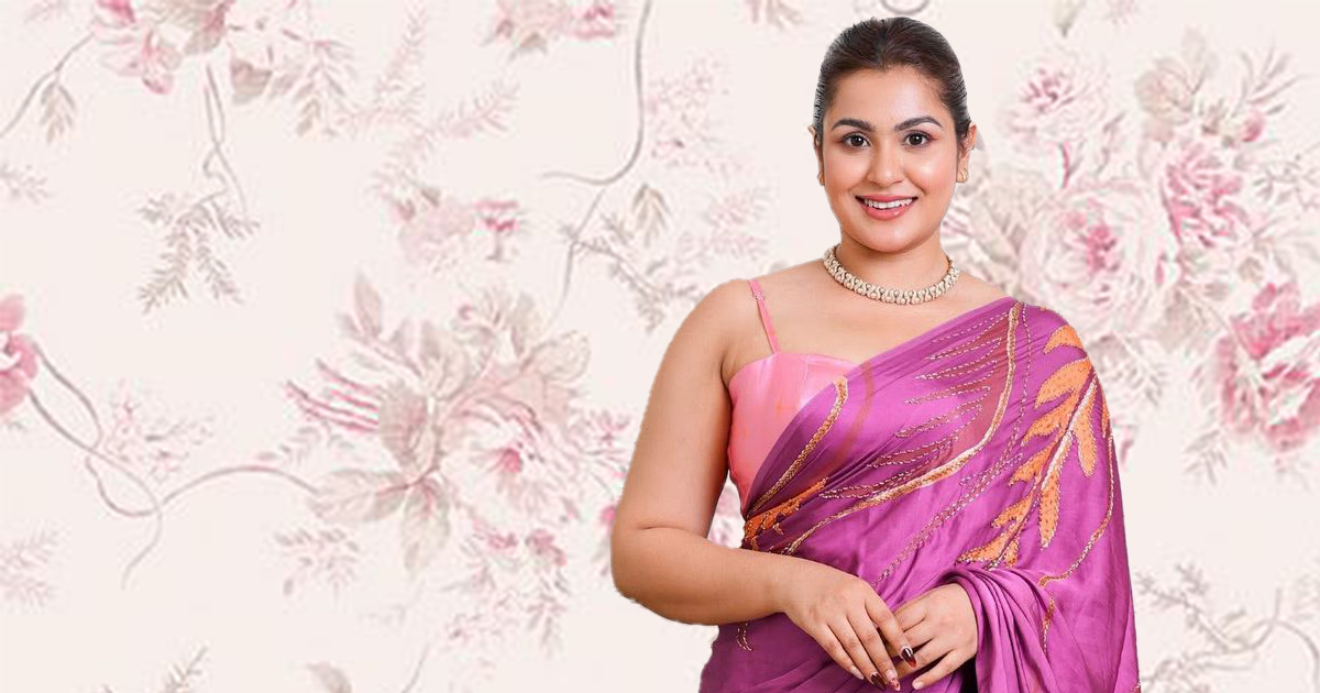 Silk Batik Sarees: The Perfect Blend of Luxury & Tradition