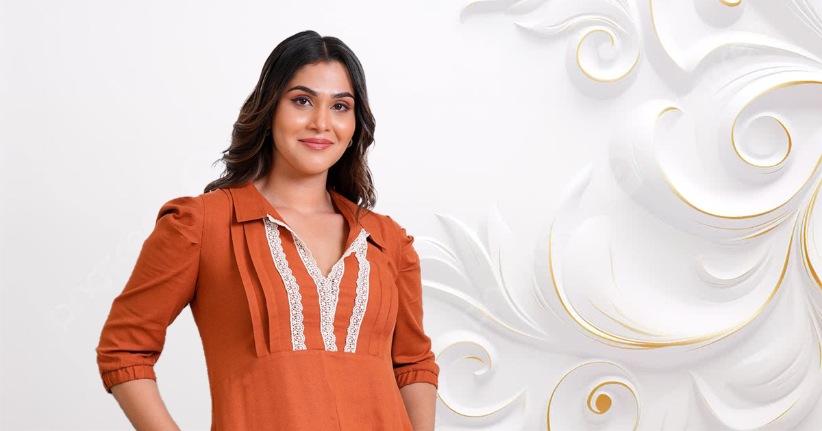Akira.lk Plus Size Boutique Dresses: Fashion for Every Body