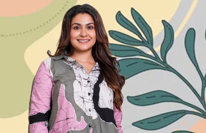 cultural-chic-why-sri-lankan-batik-dresses-are-loved-worldwide