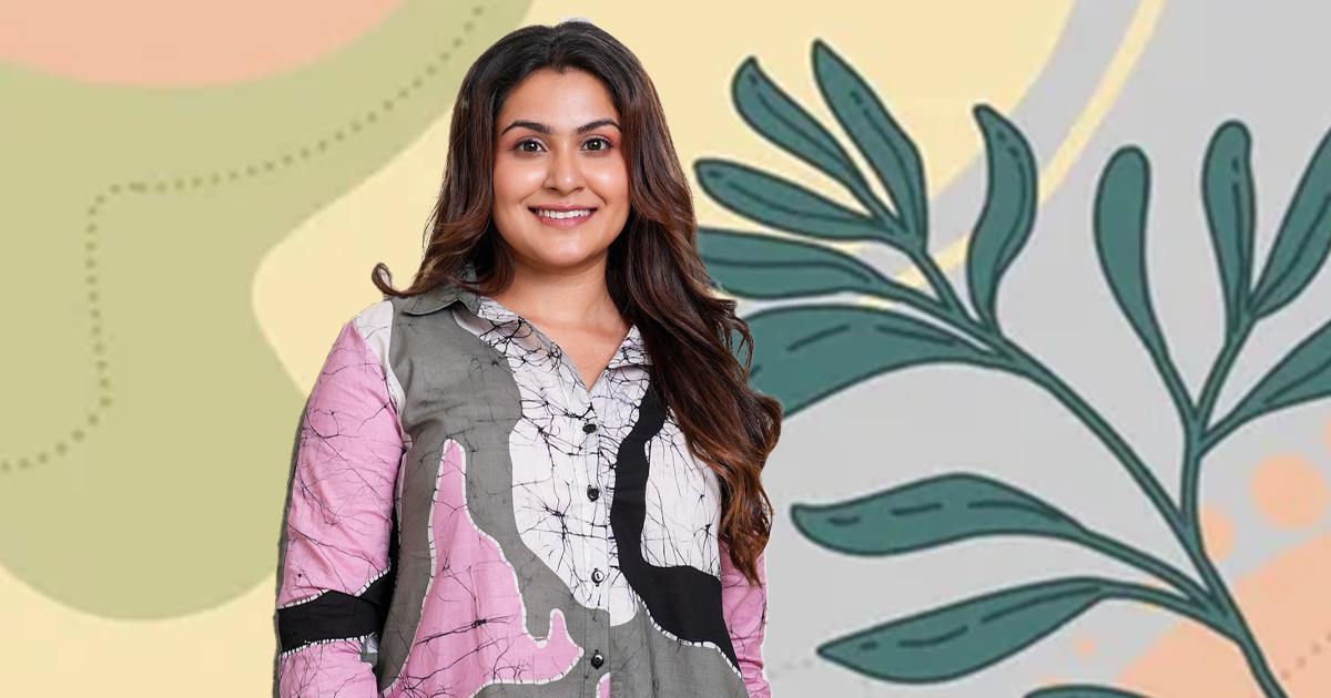 cultural-chic-why-sri-lankan-batik-dresses-are-loved-worldwide