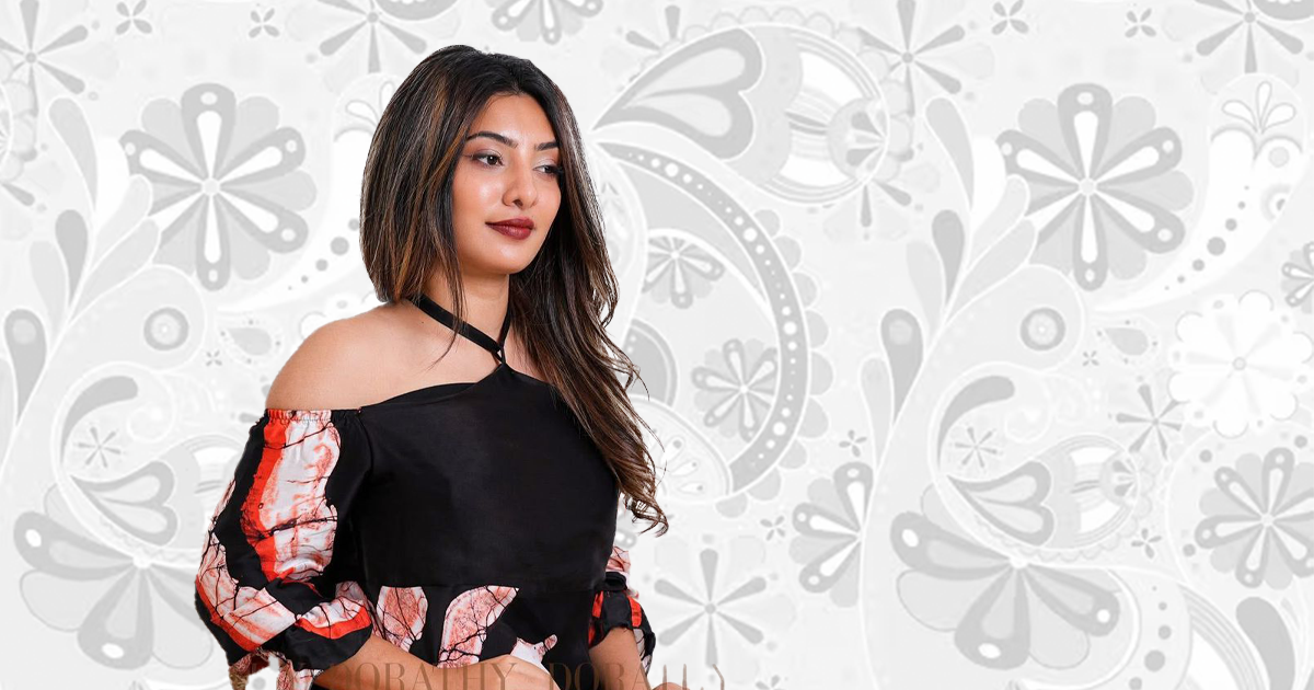 Designer Dresses at Akira.lk – Where Luxury Meets Affordability