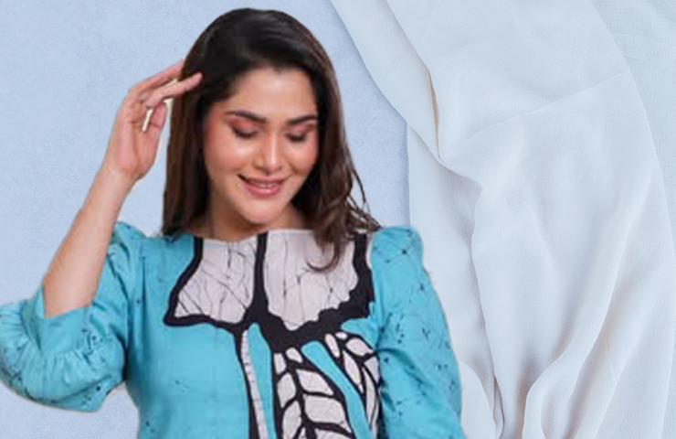 everyday-style-casual-batik-frocks-for-women-in-sri-lanka