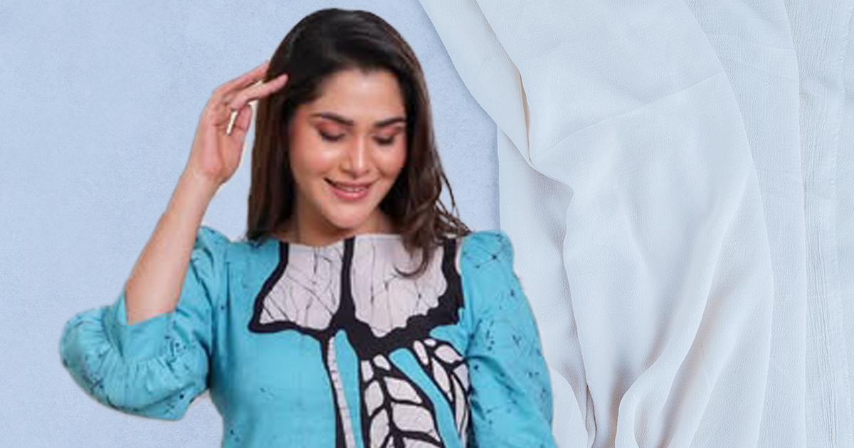 everyday-style-casual-batik-frocks-for-women-in-sri-lanka