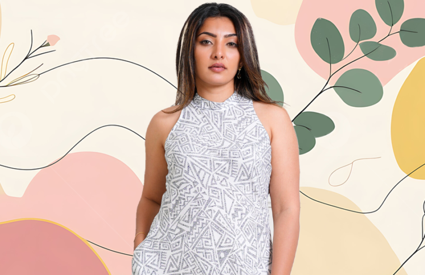 From Day to Night: Transforming Linen Clothes Sri Lanka into Party Wear