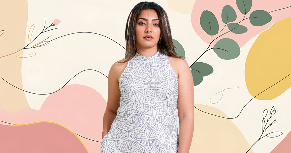 From Day to Night: Transforming Linen Clothes Sri Lanka into Party Wear