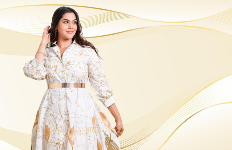 how-to-care-for-your-white-dresses-and-keep-them-bright