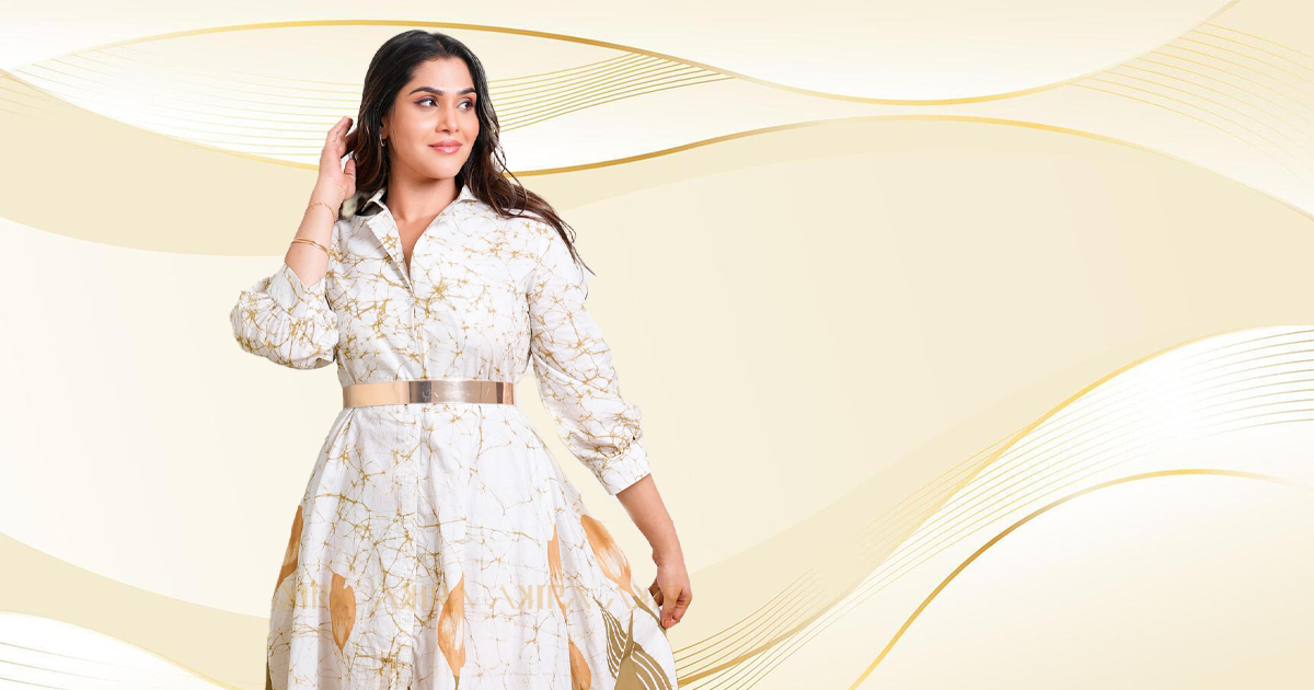 how-to-care-for-your-white-dresses-and-keep-them-bright