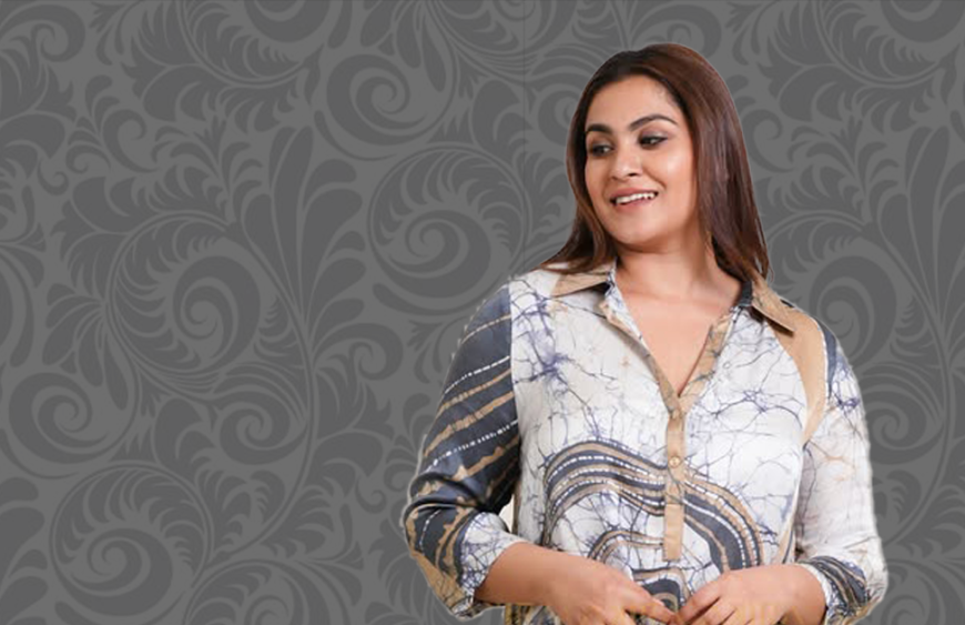 How to Choose the Perfect Party Frock for Any Occasion