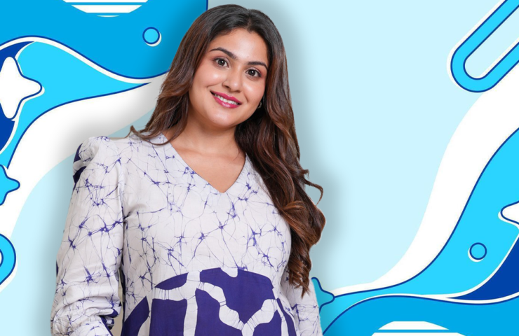 How to Style Oversized Dresses for a Chic Sri Lankan Look